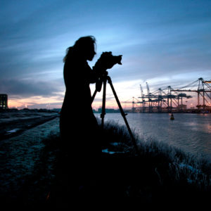 workshops_web