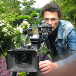 videograaf_web