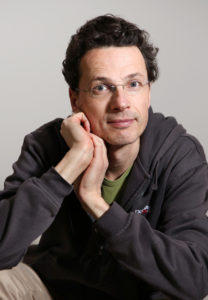 site foto