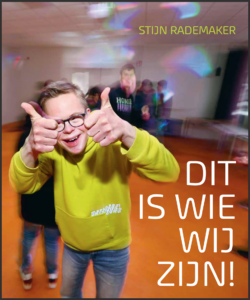 Dit-is-wie-wij-zijn